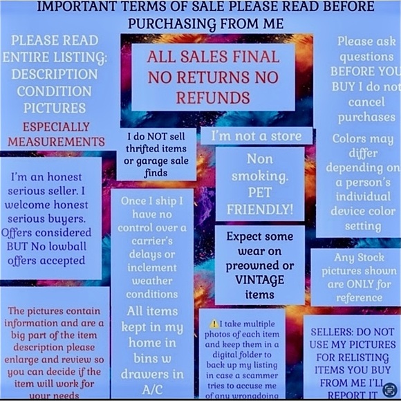 NWT JRS XS RIBBED COTTON TANK TOP EMBELLISHED/SEQUINS/BEADS/YARN - Picture 12 of 14